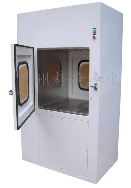 風(fēng)淋傳遞窗產(chǎn)品圖片 風(fēng)淋傳遞窗產(chǎn)品圖片