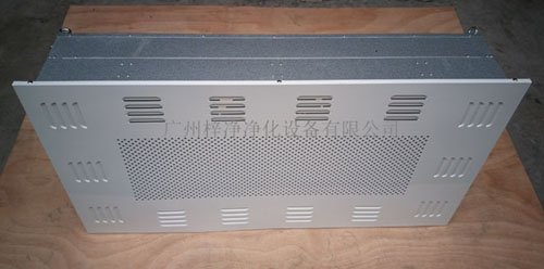新型2000風(fēng)量高效送風(fēng)口【產(chǎn)品實(shí)拍,頂送風(fēng)1018*534*210mm 】 新型2000風(fēng)量高效送風(fēng)口【產(chǎn)品實(shí)拍,頂送風(fēng)1018*534*210mm 】