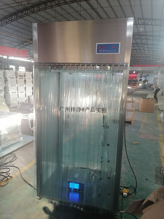 潔凈采樣車主要用于在潔凈室或高潔凈度環(huán)境中進行樣品的采集、轉(zhuǎn)移和運輸。