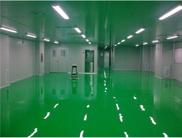 潔凈無塵車間工程發(fā)展歷史．第一次世界大戰(zhàn)后，美國的陀螺儀制造工業(yè)最先提出了環(huán)境凈化問題，為試圖在生產(chǎn)中消除空氣中重粉末對航空儀表小軸承與齒輪的污染，建造了最原始潔凈廠房