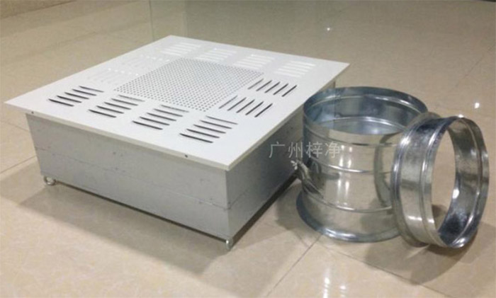 高效送風(fēng)口四件套的詳細(xì)說(shuō)明