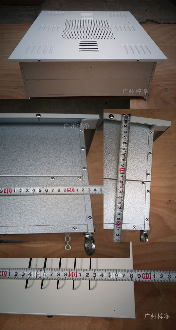 潔凈室高效送風(fēng)口風(fēng)量設(shè)置為多大最合理呢？